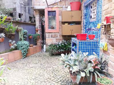 Casa de 3 alcobas en venta en Sabaneta, Sabaneta, 450 m² · foto 19 de 20
