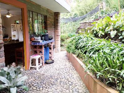 Casa de 3 alcobas en venta en Sabaneta, Sabaneta, 450 m² · foto 20 de 20