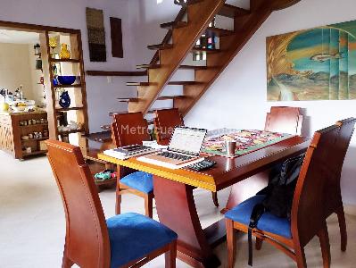 Casa de 3 alcobas en venta en Sabaneta, Sabaneta, 450 m² · foto 3 de 20