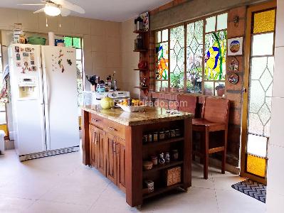 Casa de 3 alcobas en venta en Sabaneta, Sabaneta, 450 m² · foto 6 de 20