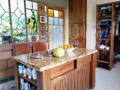 Casa de 3 alcobas en venta en Sabaneta, Sabaneta, 450 m² · foto 7 de 20
