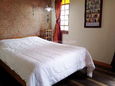 Casa de 3 alcobas en venta en Sabaneta, Sabaneta, 450 m² · foto 8 de 20