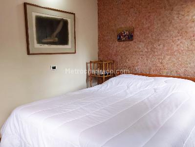Casa de 3 alcobas en venta en Sabaneta, Sabaneta, 450 m² · foto 9 de 20