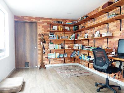 Casa de 3 alcobas en venta en Envigado, Envigado, 290 m² · foto 10 de 20