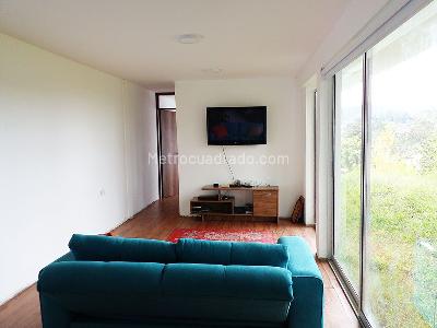 Casa de 3 alcobas en venta en Envigado, Envigado, 290 m² · foto 12 de 20