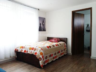 Casa de 3 alcobas en venta en Envigado, Envigado, 290 m² · foto 13 de 20