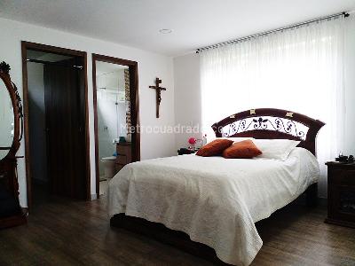 Casa de 3 alcobas en venta en Envigado, Envigado, 290 m² · foto 15 de 20