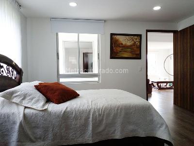 Casa de 3 alcobas en venta en Envigado, Envigado, 290 m² · foto 16 de 20