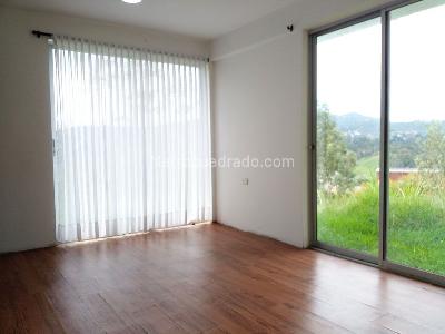 Casa de 3 alcobas en venta en Envigado, Envigado, 290 m² · foto 17 de 20