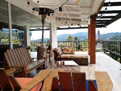 Casa de 3 alcobas en venta en Envigado, Envigado, 290 m² · foto 20 de 20