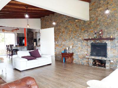 Casa de 3 alcobas en venta en Envigado, Envigado, 290 m² · foto 3 de 20