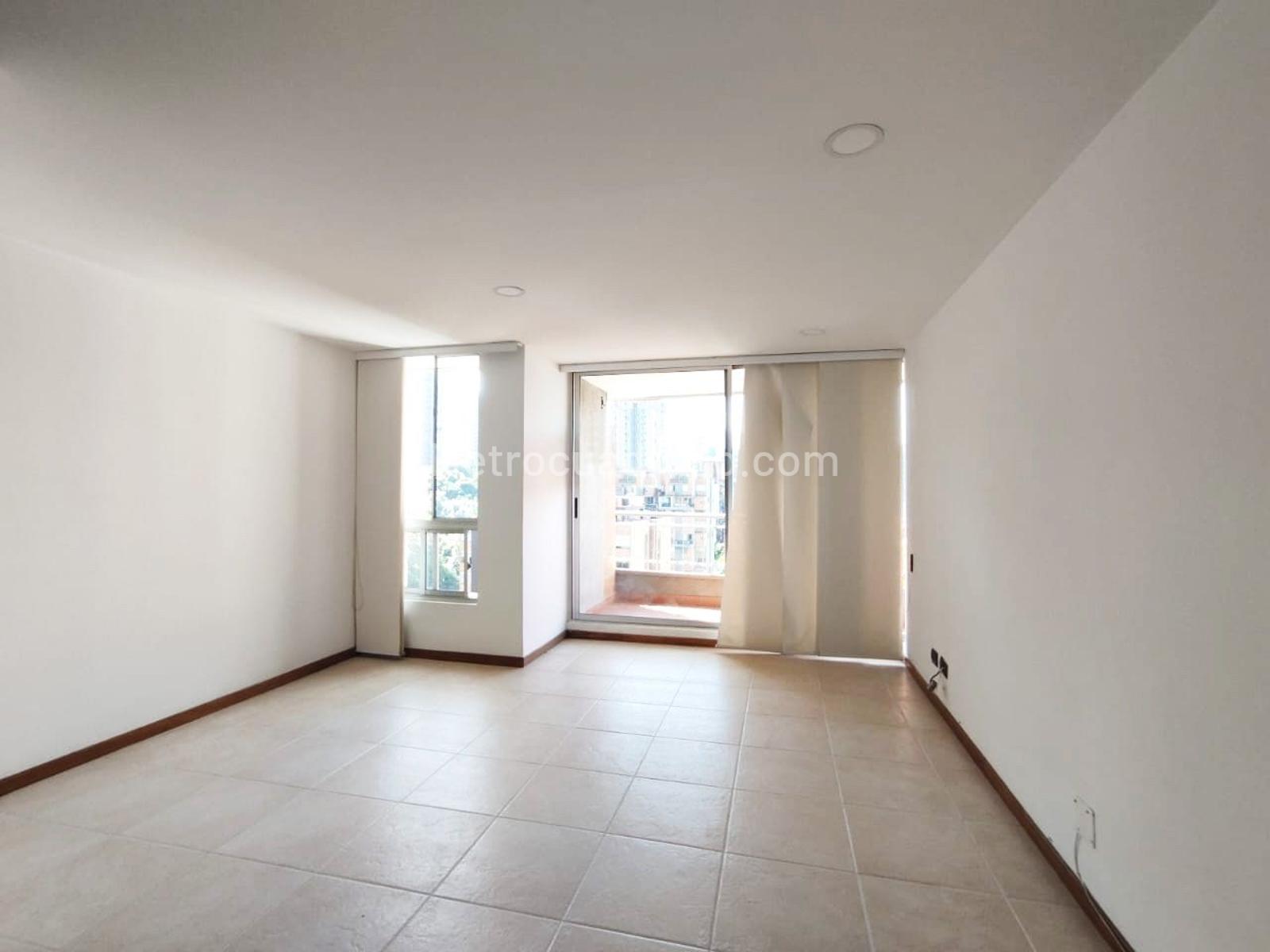 Foto del apartamento