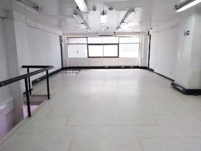 Bodega en Arriendo, GUAYABAL, Medellín