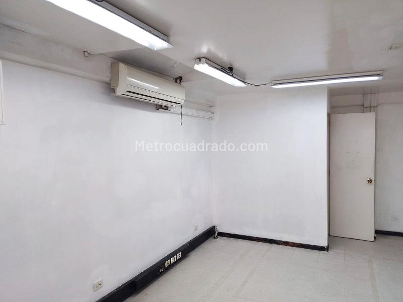 Bodega en Arriendo, GUAYABAL, Medellín - Vista 5