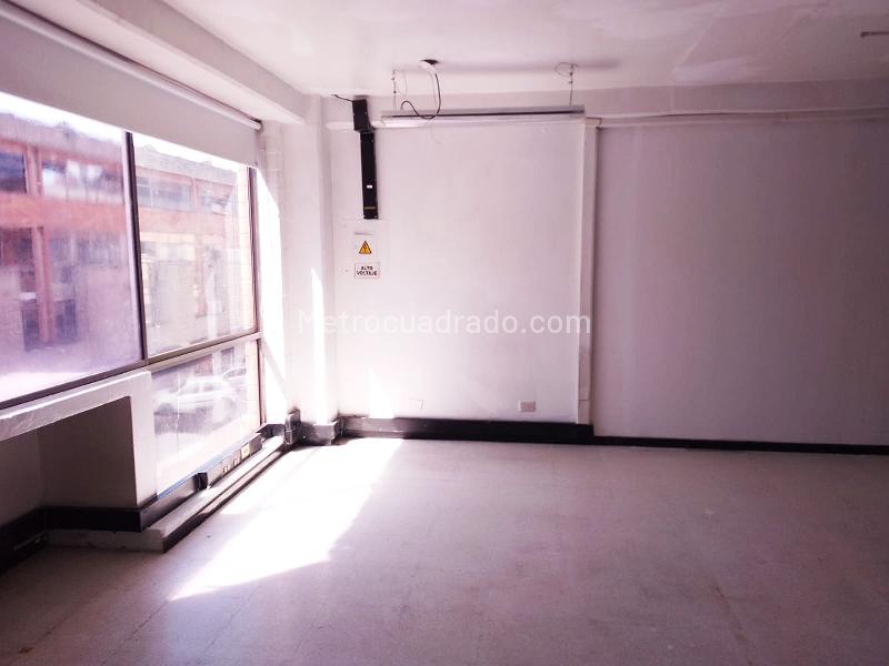 Bodega en Arriendo, GUAYABAL, Medellín - Más