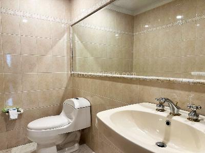Apartamento de 4 alcobas en venta en El Tesoro, Medellín, 345 m² · foto 15 de 16