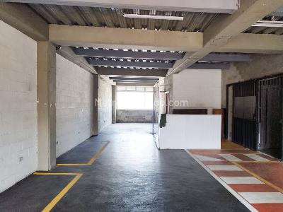Bodega en Arriendo, GUAYABAL, Medellín