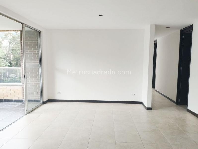 3BR Apartment in EL POBLADO (138 m²) - 2