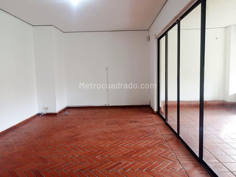 Exclusive 3BR House in El Poblado - 3