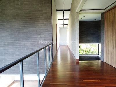 Casa de 3 alcobas en venta en Envigado, Envigado, 450 m² · foto 10 de 20