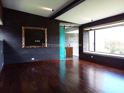 Casa de 3 alcobas en venta en Envigado, Envigado, 450 m² · foto 11 de 20
