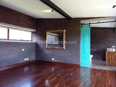 Casa de 3 alcobas en venta en Envigado, Envigado, 450 m² · foto 12 de 20