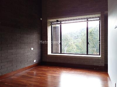 Casa de 3 alcobas en venta en Envigado, Envigado, 450 m² · foto 13 de 20