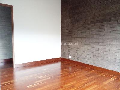 Casa de 3 alcobas en venta en Envigado, Envigado, 450 m² · foto 14 de 20