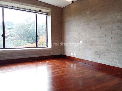 Casa de 3 alcobas en venta en Envigado, Envigado, 450 m² · foto 15 de 20