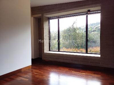 Casa de 3 alcobas en venta en Envigado, Envigado, 450 m² · foto 16 de 20