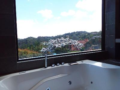 Casa de 3 alcobas en venta en Envigado, Envigado, 450 m² · foto 17 de 20