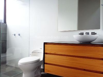 Casa de 3 alcobas en venta en Envigado, Envigado, 450 m² · foto 18 de 20