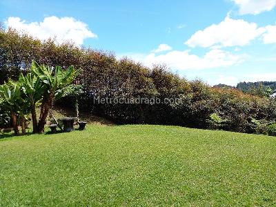 Casa de 3 alcobas en venta en Envigado, Envigado, 450 m² · foto 19 de 20