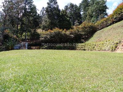 Casa de 3 alcobas en venta en Envigado, Envigado, 450 m² · foto 20 de 20