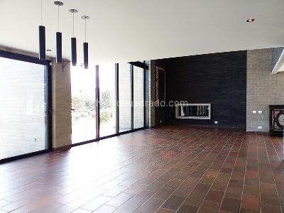 Casa de 3 alcobas en venta en Envigado, Envigado, 450 m² · foto 4 de 20