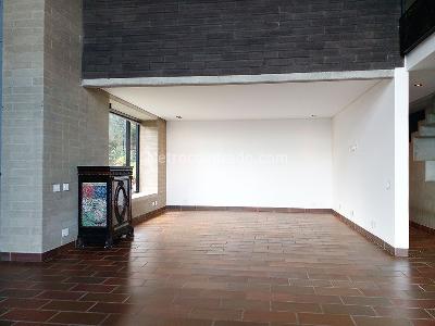 Casa de 3 alcobas en venta en Envigado, Envigado, 450 m² · foto 5 de 20