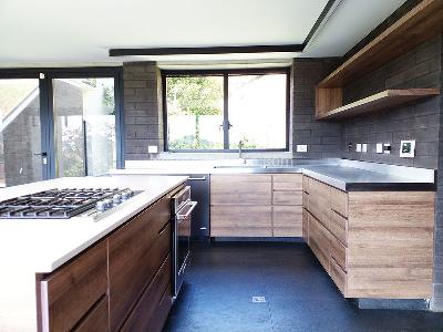 Casa de 3 alcobas en venta en Envigado, Envigado, 450 m² · foto 7 de 20