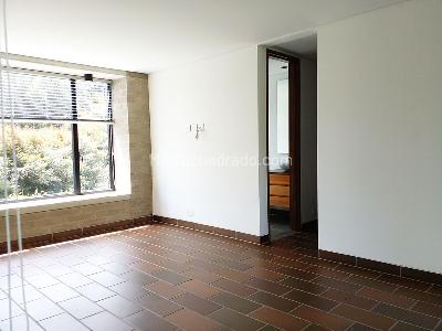 Casa de 3 alcobas en venta en Envigado, Envigado, 450 m² · foto 8 de 20