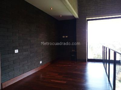 Casa de 3 alcobas en venta en Envigado, Envigado, 450 m² · foto 9 de 20