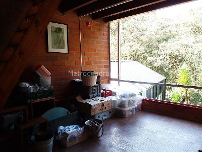 Casa en venta en Envigado, Envigado · foto 10 de 20