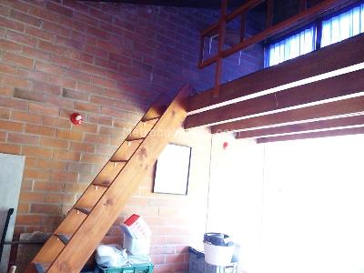 Casa en venta en Envigado, Envigado · foto 11 de 20
