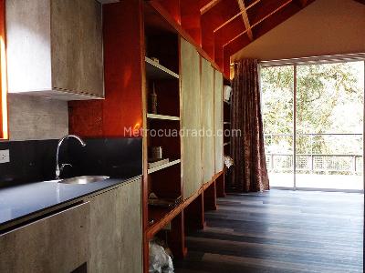 Casa en venta en Envigado, Envigado · foto 13 de 20