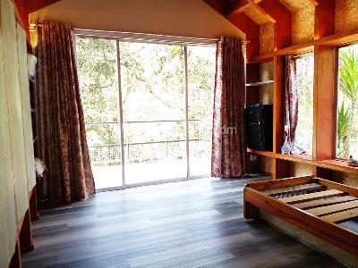 Casa en venta en Envigado, Envigado · foto 14 de 20
