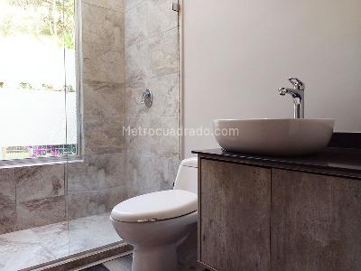 Casa en venta en Envigado, Envigado · foto 15 de 20