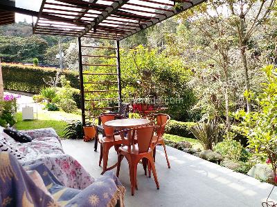 Casa en venta en Envigado, Envigado · foto 16 de 20