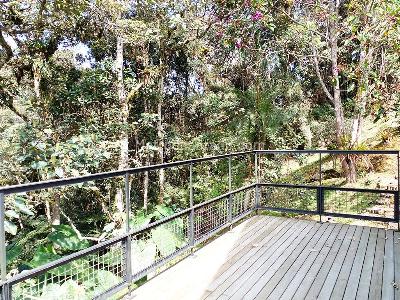 Casa en venta en Envigado, Envigado · foto 17 de 20