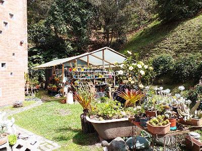Casa en venta en Envigado, Envigado · foto 18 de 20