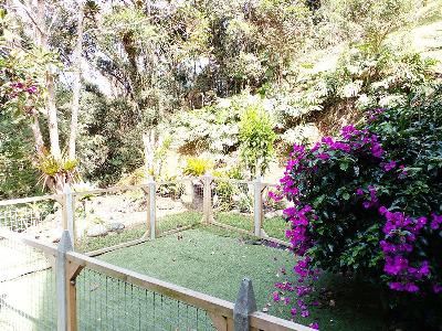Casa en venta en Envigado, Envigado · foto 19 de 20