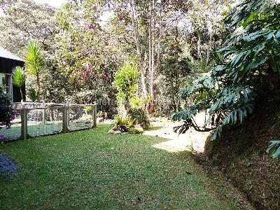 Casa en venta en Envigado, Envigado · foto 20 de 20