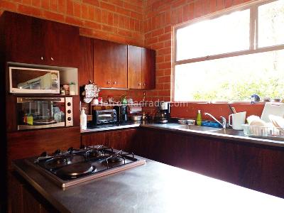 Casa en venta en Envigado, Envigado · foto 5 de 20